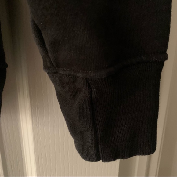 ⭐️Paul Smith Dino Sweatshirt - Picture 6 of 11